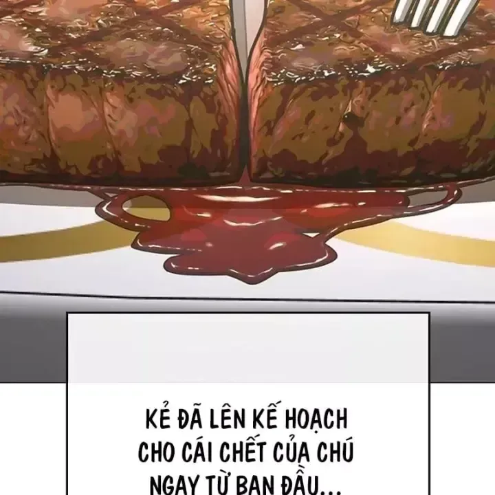 Nhiệm Vụ Đời Thật Chap 251 - Next Chap 252