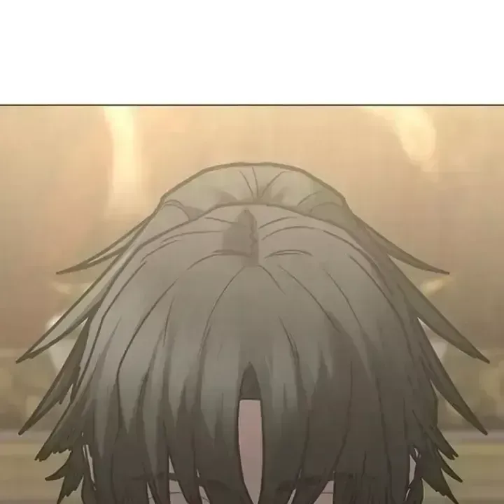Nhiệm Vụ Đời Thật Chap 251 - Next Chap 252