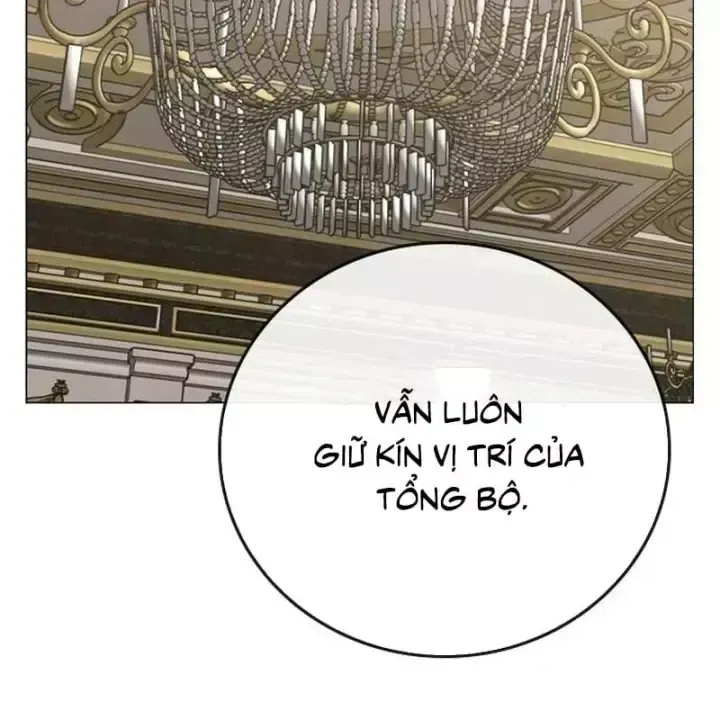 Nhiệm Vụ Đời Thật Chap 251 - Next Chap 252