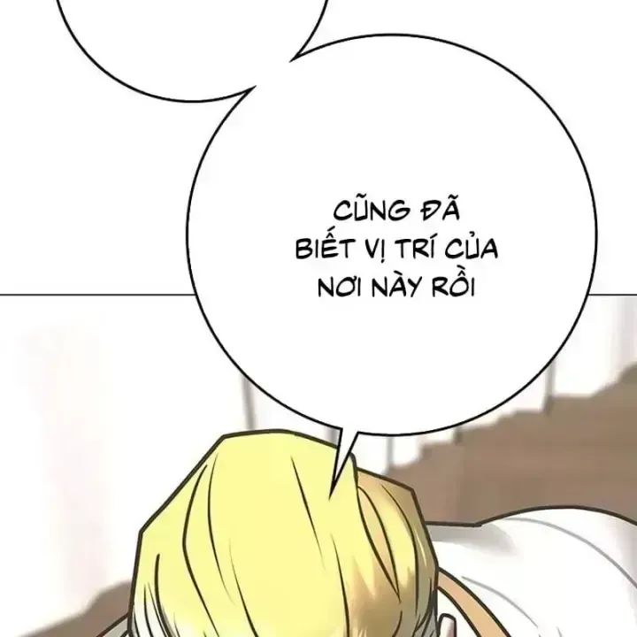 Nhiệm Vụ Đời Thật Chap 251 - Next Chap 252