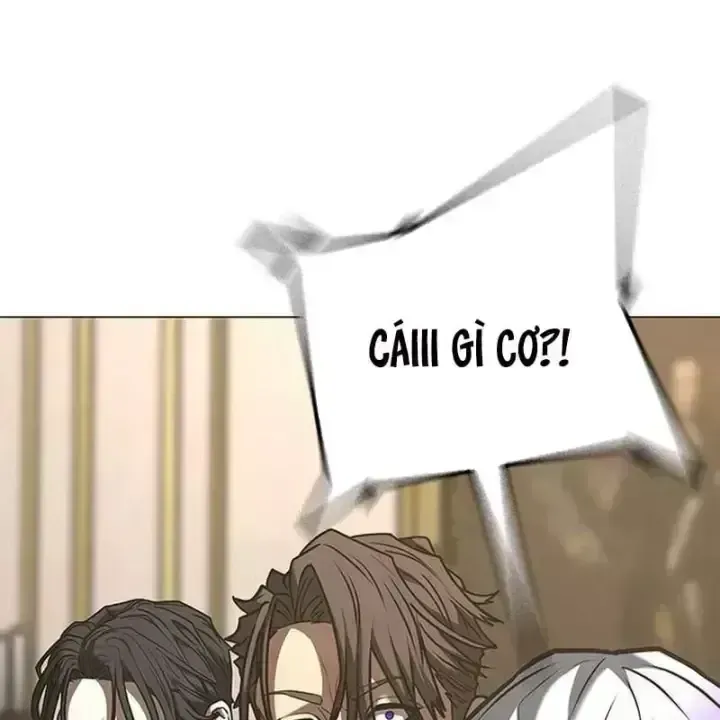 Nhiệm Vụ Đời Thật Chap 251 - Next Chap 252