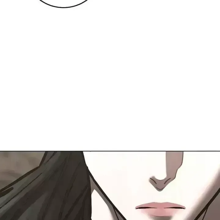 Nhiệm Vụ Đời Thật Chap 251 - Next Chap 252