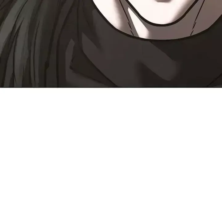 Nhiệm Vụ Đời Thật Chap 251 - Next Chap 252