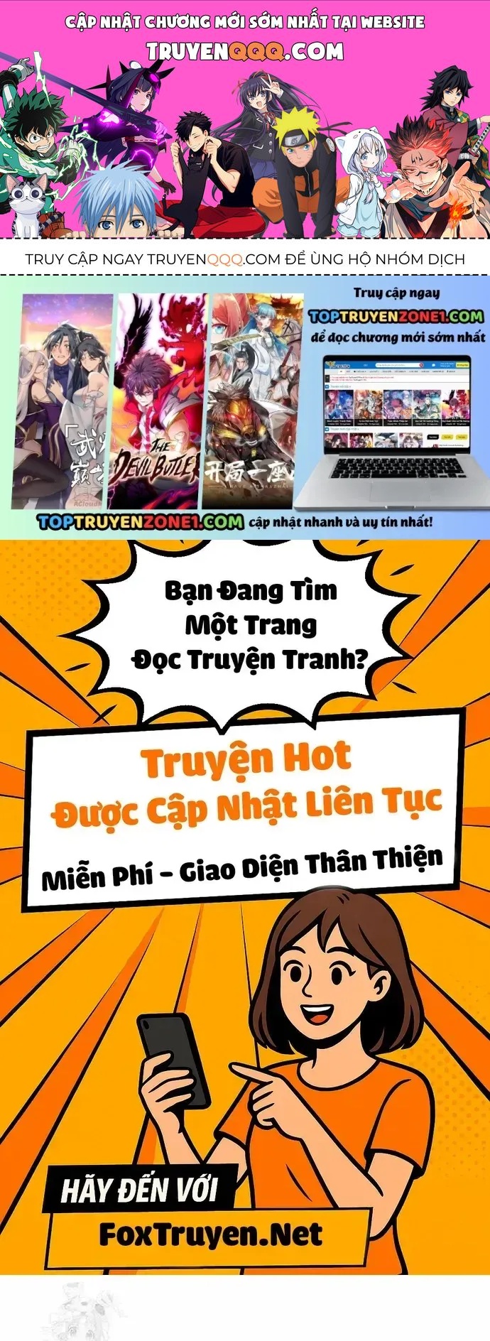 Những Ranker Cấp S Mà Tôi Nuôi Dưỡng Chap 158 - Next Chap 159