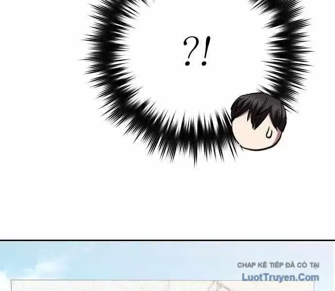 Những Ranker Cấp S Mà Tôi Nuôi Dưỡng Chap 158 - Next Chap 159