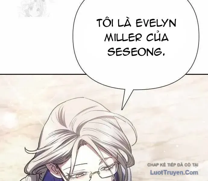 Những Ranker Cấp S Mà Tôi Nuôi Dưỡng Chap 158 - Next Chap 159