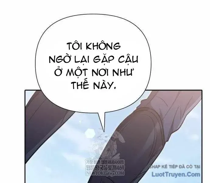 Những Ranker Cấp S Mà Tôi Nuôi Dưỡng Chap 158 - Next Chap 159