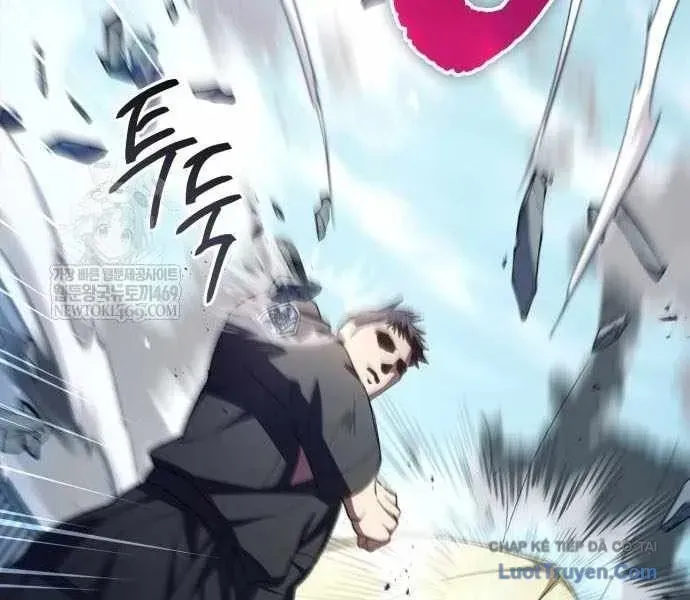 Những Ranker Cấp S Mà Tôi Nuôi Dưỡng Chap 158 - Next Chap 159