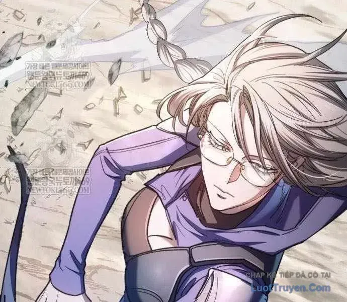 Những Ranker Cấp S Mà Tôi Nuôi Dưỡng Chap 158 - Next Chap 159