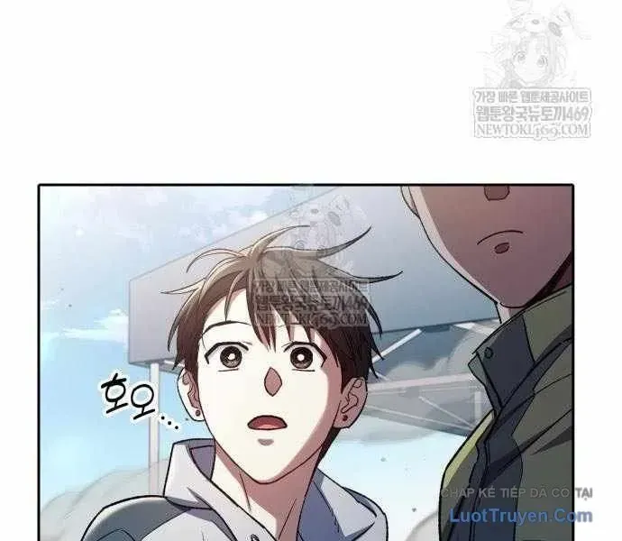 Những Ranker Cấp S Mà Tôi Nuôi Dưỡng Chap 158 - Next Chap 159