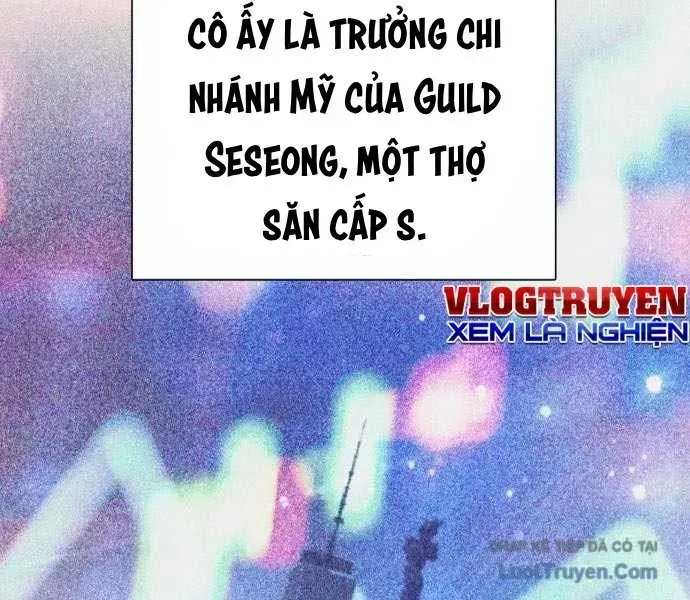 Những Ranker Cấp S Mà Tôi Nuôi Dưỡng Chap 158 - Next Chap 159