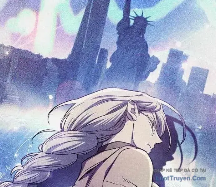 Những Ranker Cấp S Mà Tôi Nuôi Dưỡng Chap 158 - Next Chap 159