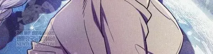 Những Ranker Cấp S Mà Tôi Nuôi Dưỡng Chap 158 - Next Chap 159