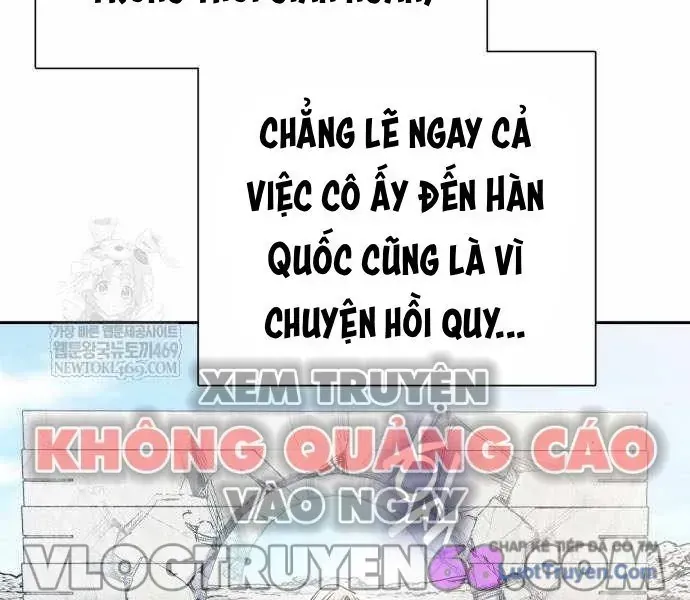 Những Ranker Cấp S Mà Tôi Nuôi Dưỡng Chap 158 - Next Chap 159
