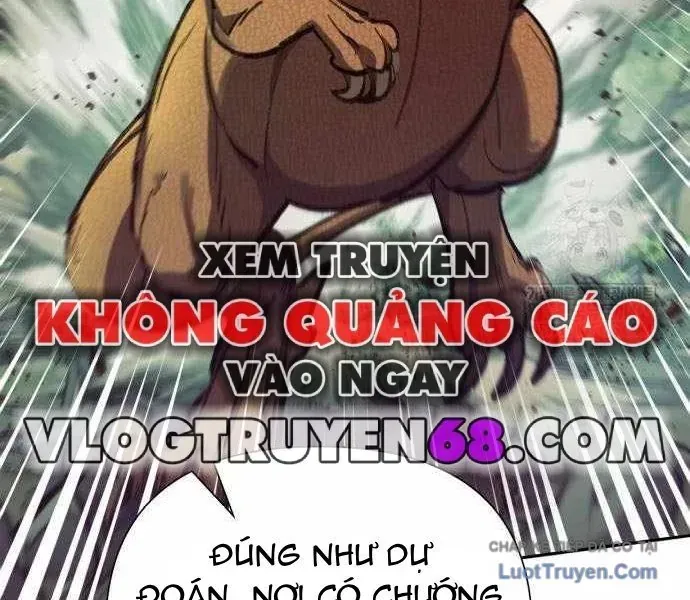 Những Ranker Cấp S Mà Tôi Nuôi Dưỡng Chap 158 - Next Chap 159