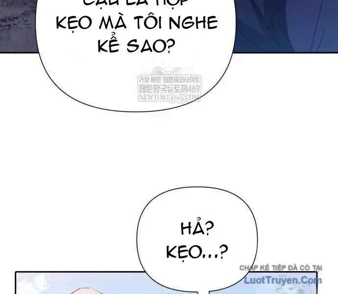 Những Ranker Cấp S Mà Tôi Nuôi Dưỡng Chap 158 - Next Chap 159