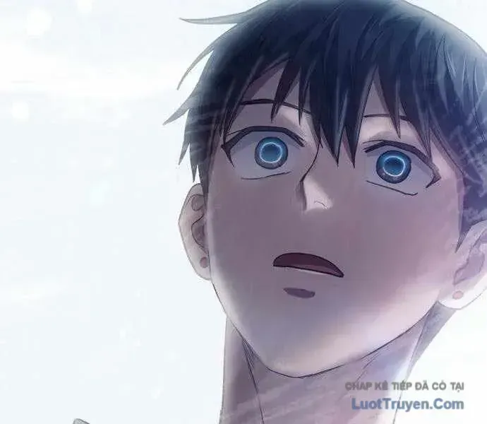Những Ranker Cấp S Mà Tôi Nuôi Dưỡng Chap 158 - Next Chap 159