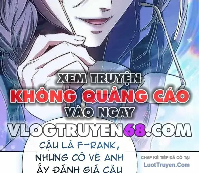Những Ranker Cấp S Mà Tôi Nuôi Dưỡng Chap 158 - Next Chap 159