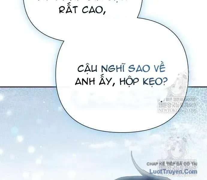 Những Ranker Cấp S Mà Tôi Nuôi Dưỡng Chap 158 - Next Chap 159