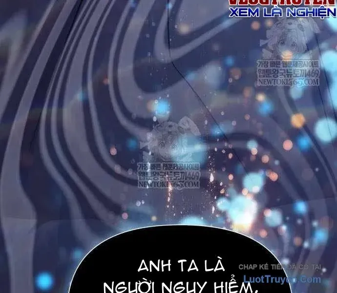 Những Ranker Cấp S Mà Tôi Nuôi Dưỡng Chap 158 - Next Chap 159