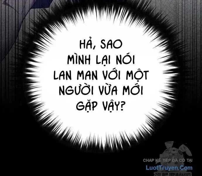 Những Ranker Cấp S Mà Tôi Nuôi Dưỡng Chap 158 - Next Chap 159