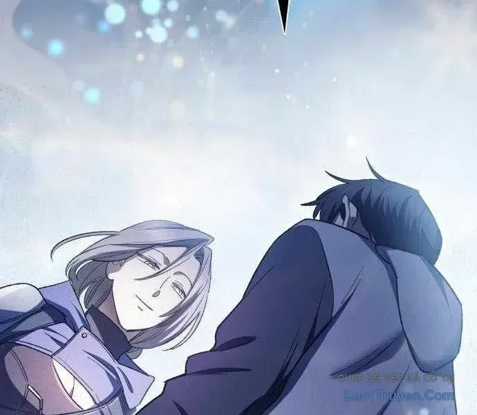 Những Ranker Cấp S Mà Tôi Nuôi Dưỡng Chap 158 - Next Chap 159