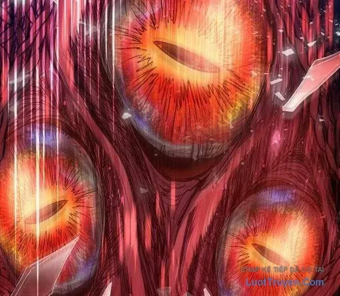 Những Ranker Cấp S Mà Tôi Nuôi Dưỡng Chap 158 - Next Chap 159