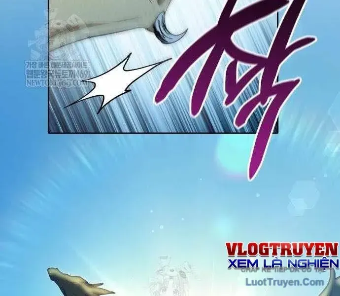 Những Ranker Cấp S Mà Tôi Nuôi Dưỡng Chap 158 - Next Chap 159