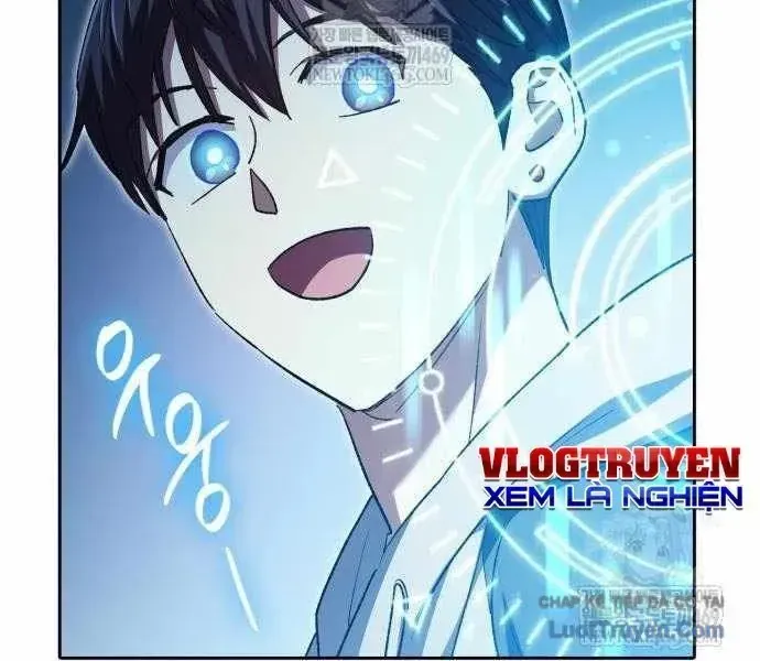 Những Ranker Cấp S Mà Tôi Nuôi Dưỡng Chap 158 - Next Chap 159
