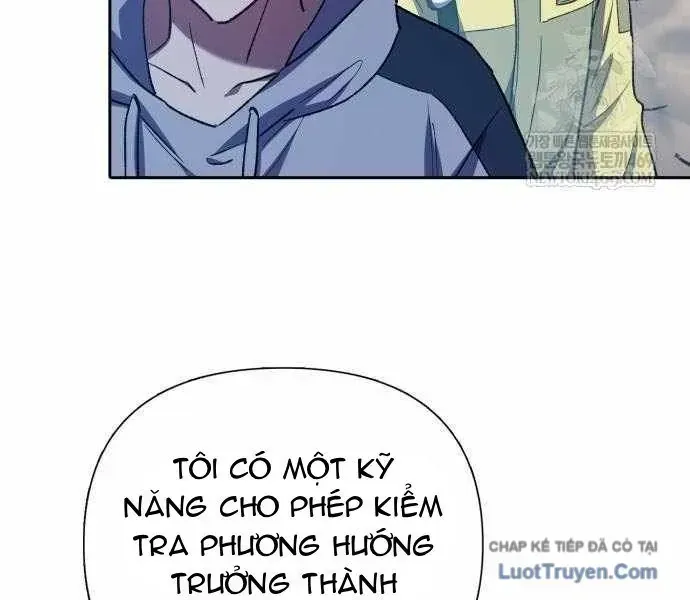 Những Ranker Cấp S Mà Tôi Nuôi Dưỡng Chap 158 - Next Chap 159