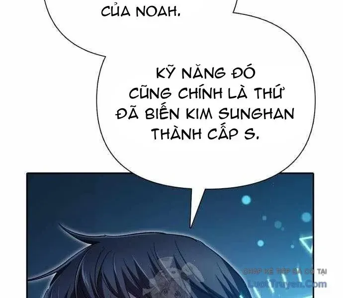 Những Ranker Cấp S Mà Tôi Nuôi Dưỡng Chap 158 - Next Chap 159