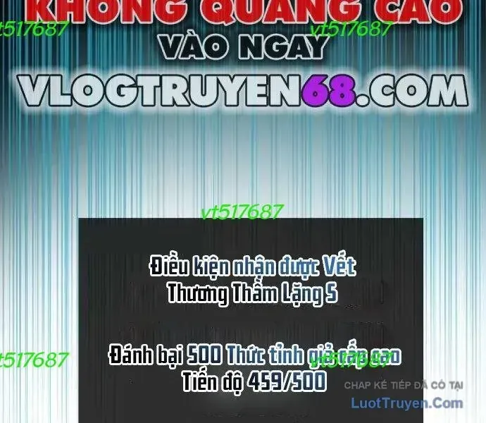 Những Ranker Cấp S Mà Tôi Nuôi Dưỡng Chap 158 - Next Chap 159