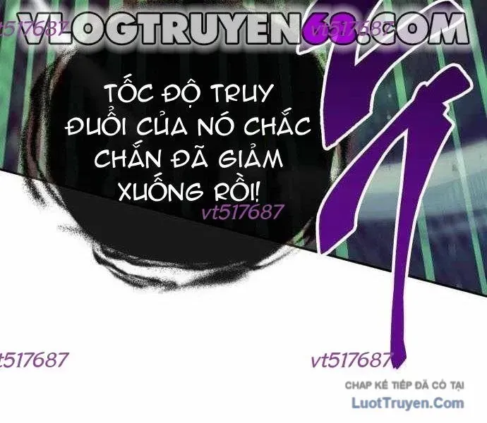 Những Ranker Cấp S Mà Tôi Nuôi Dưỡng Chap 158 - Next Chap 159