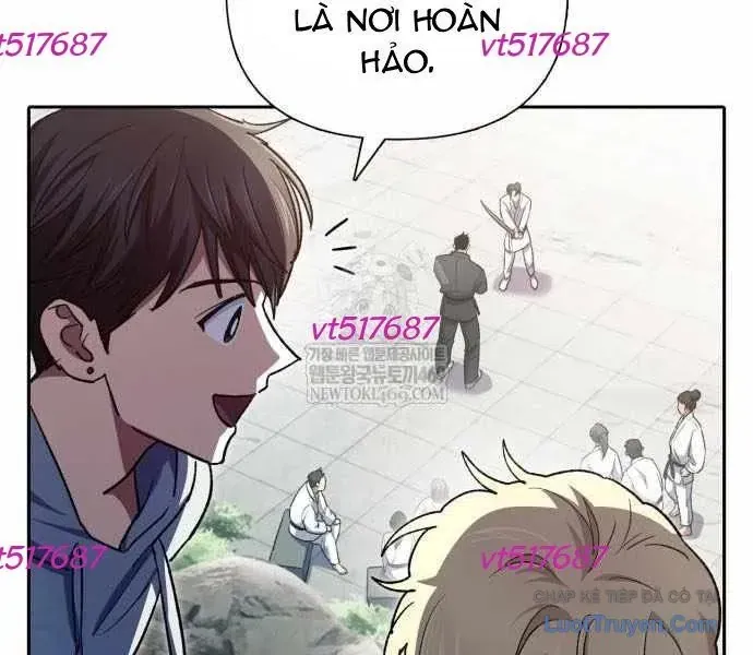 Những Ranker Cấp S Mà Tôi Nuôi Dưỡng Chap 158 - Next Chap 159
