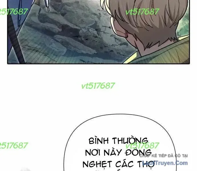 Những Ranker Cấp S Mà Tôi Nuôi Dưỡng Chap 158 - Next Chap 159