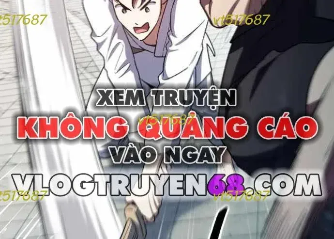 Những Ranker Cấp S Mà Tôi Nuôi Dưỡng Chap 158 - Next Chap 159