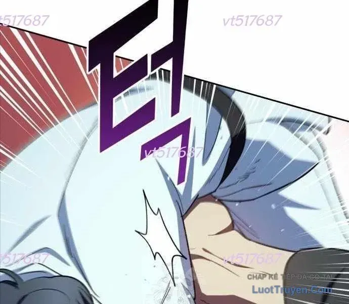 Những Ranker Cấp S Mà Tôi Nuôi Dưỡng Chap 158 - Next Chap 159