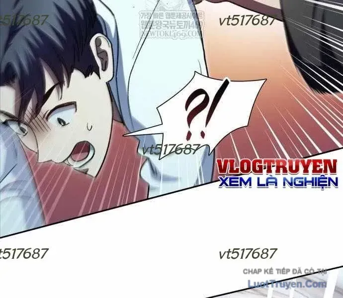 Những Ranker Cấp S Mà Tôi Nuôi Dưỡng Chap 158 - Next Chap 159