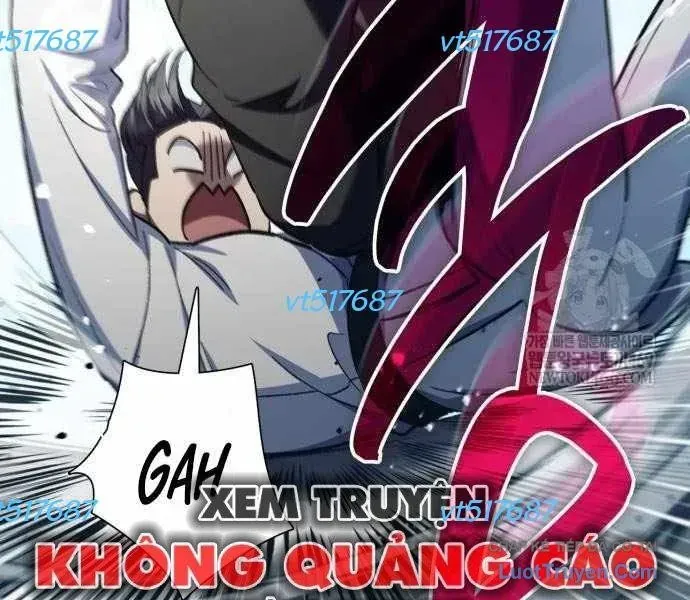 Những Ranker Cấp S Mà Tôi Nuôi Dưỡng Chap 158 - Next Chap 159