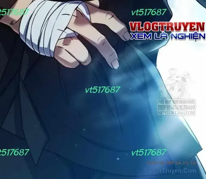 Những Ranker Cấp S Mà Tôi Nuôi Dưỡng Chap 158 - Next Chap 159