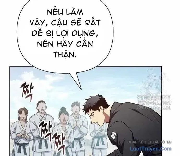 Những Ranker Cấp S Mà Tôi Nuôi Dưỡng Chap 158 - Next Chap 159