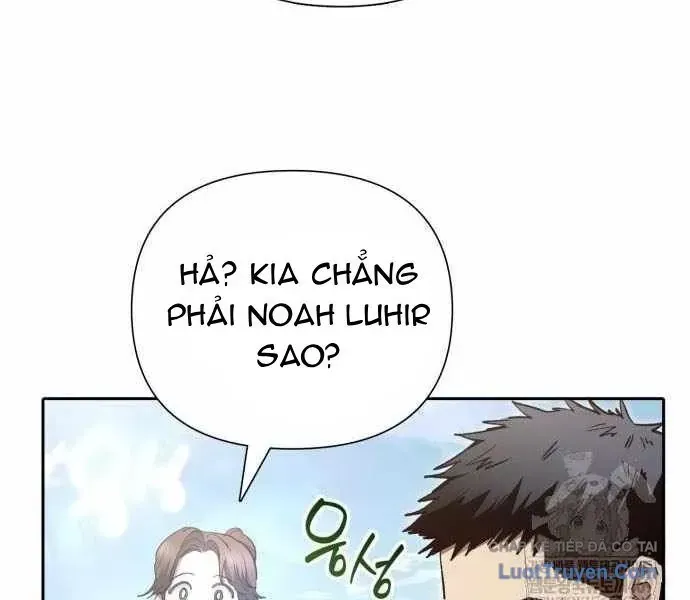 Những Ranker Cấp S Mà Tôi Nuôi Dưỡng Chap 158 - Next Chap 159