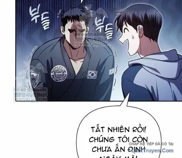 Những Ranker Cấp S Mà Tôi Nuôi Dưỡng Chap 158 - Next Chap 159