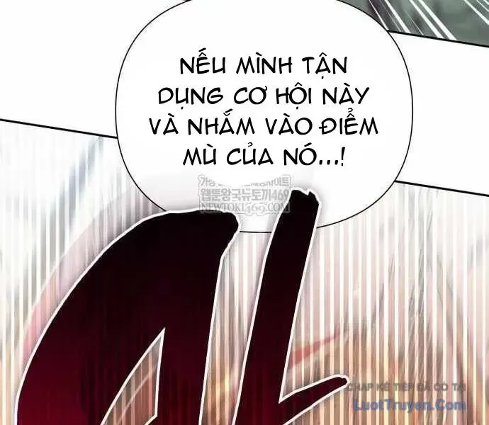 Những Ranker Cấp S Mà Tôi Nuôi Dưỡng Chap 158 - Next Chap 159