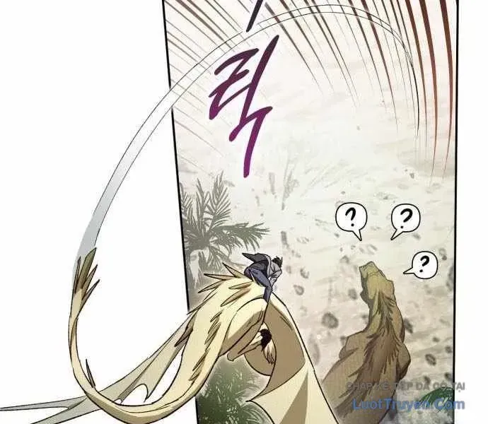 Những Ranker Cấp S Mà Tôi Nuôi Dưỡng Chap 158 - Next Chap 159
