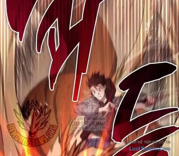 Những Ranker Cấp S Mà Tôi Nuôi Dưỡng Chap 158 - Next Chap 159