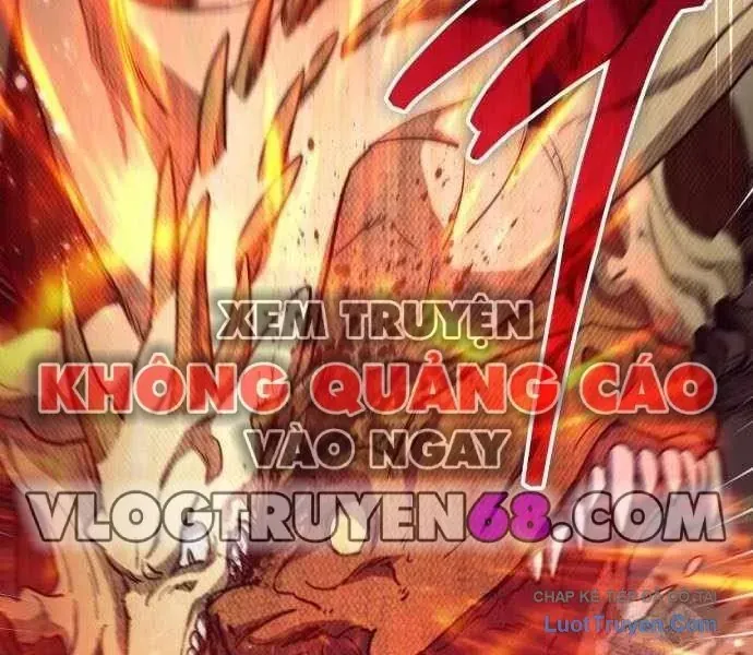 Những Ranker Cấp S Mà Tôi Nuôi Dưỡng Chap 158 - Next Chap 159