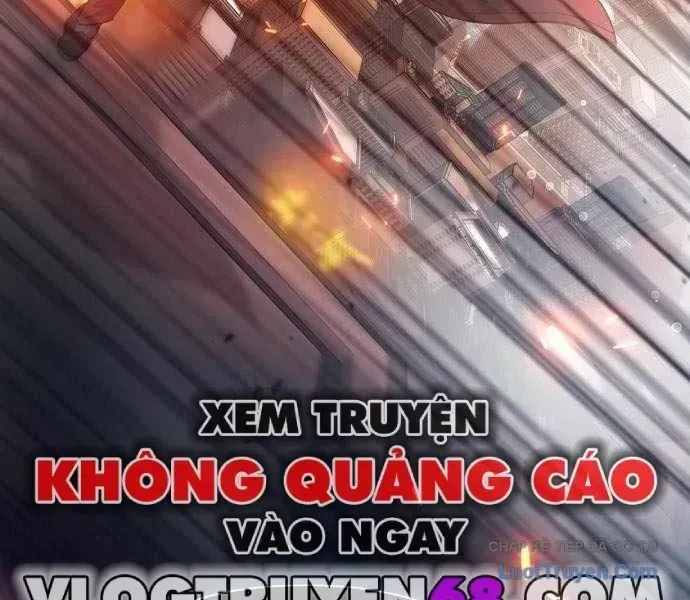 Những Ranker Cấp S Mà Tôi Nuôi Dưỡng Chap 158 - Next Chap 159