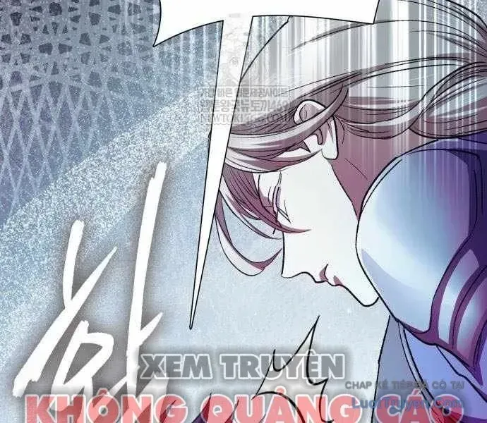 Những Ranker Cấp S Mà Tôi Nuôi Dưỡng Chap 158 - Next Chap 159