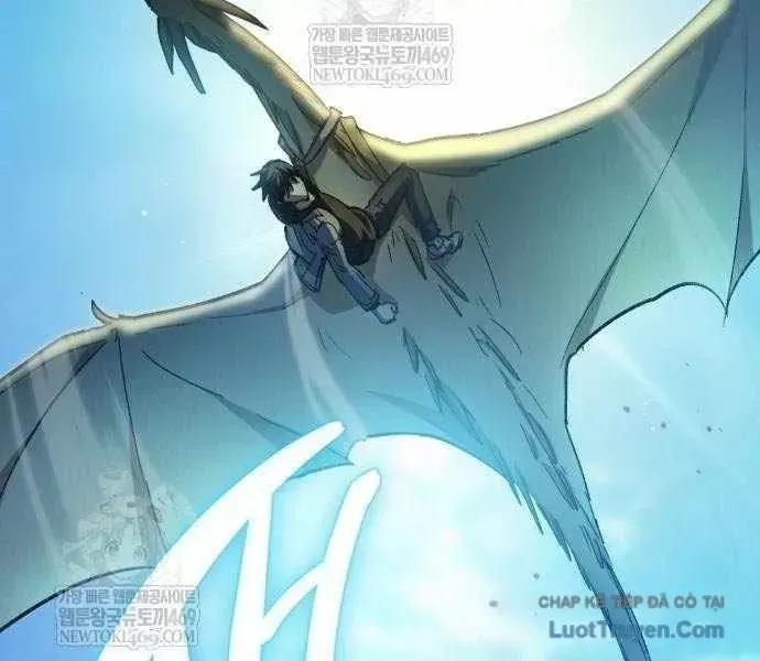Những Ranker Cấp S Mà Tôi Nuôi Dưỡng Chap 158 - Next Chap 159